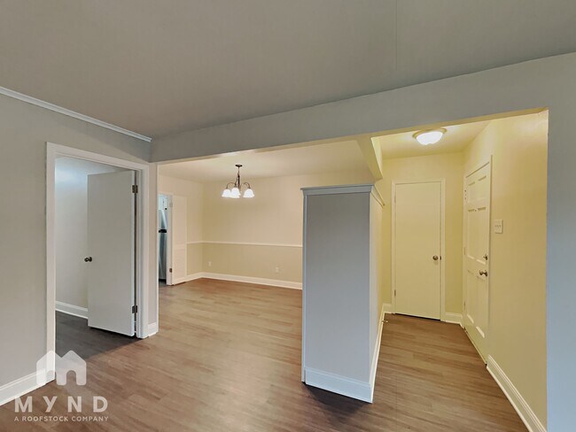 11364 Quail Run St in Dallas, TX - Building Photo - Building Photo