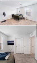 9172 Orange Horizon Ave in Las Vegas, NV - Building Photo - Building Photo