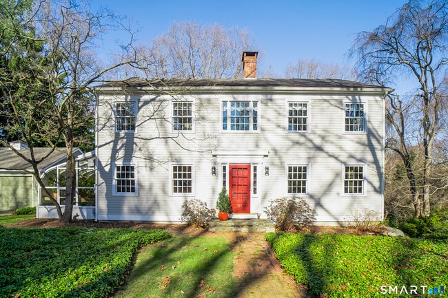 187 Wildcat Rd in Madison, CT - Building Photo - Building Photo