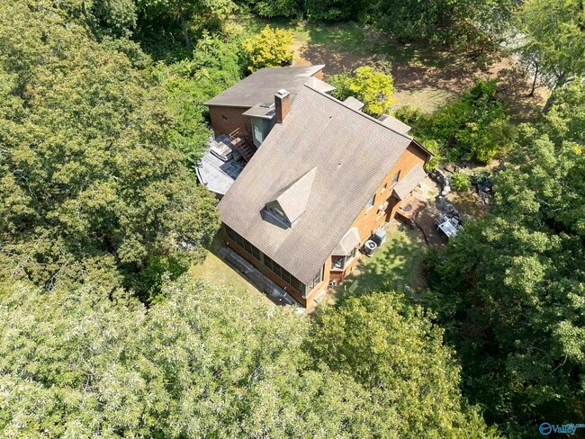 107 NE Sandusky St in Huntsville, AL - Building Photo - Building Photo