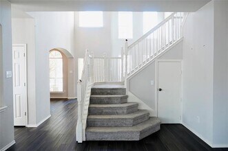 12408 Hawk Creek Dr in Frisco, TX - Building Photo - Building Photo