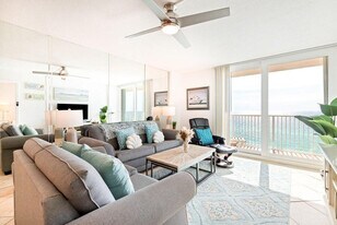 3768 E County Hwy 30A, Unit ID1447113P in Santa Rosa Beach, FL - Building Photo