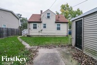 14626 Kedzie Ave - 14