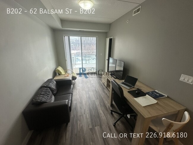 property at 62-B262 Balsam St