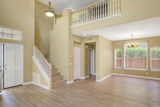 2480 Bear Rock Glen in Escondido, CA - Building Photo - Building Photo