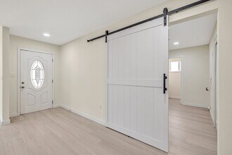 6941 Golf View Dr in Sacramento, CA - Building Photo - Building Photo