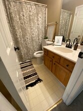 4935 Tanners Spring Dr in Alpharetta, GA - Building Photo - Building Photo
