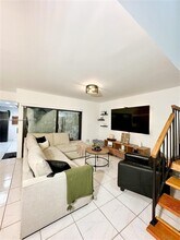 5975 SW 137th Ave in Miami, FL - Foto de edificio - Building Photo