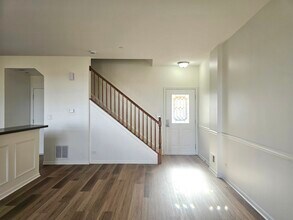 171 Willoughby Ct in Yorkville, IL - Building Photo - Building Photo