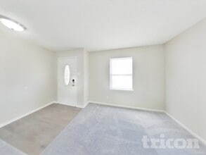 2928 Youngberry Ct in Indianapolis, IN - Building Photo - Building Photo