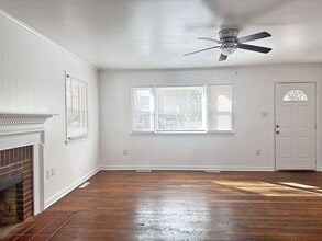 1270 Peach Tree Dr in Crozet, VA - Building Photo - Building Photo