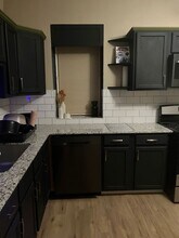 3329-3331-3331 Lemp Ave in St. Louis, MO - Building Photo - Building Photo