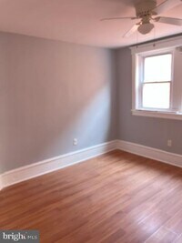 6328 N Broad St photo'