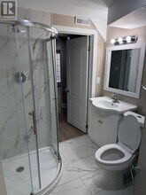 4377 Violet Rd in Mississauga, ON - Building Photo - Building Photo