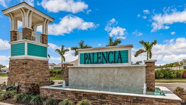 property at 419 Ibiza Loop