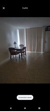 1202 Ridgewood Ave, Unit 152 in Holly Hill, FL - Building Photo - Building Photo