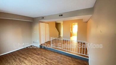 1415 Villa Ct in Middletown, OH - Building Photo - Building Photo