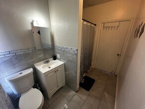 626 Oak St in Allentown, PA - Building Photo - Building Photo