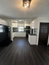 84 N Berne St in Schuylkill Haven, PA - Building Photo - Building Photo