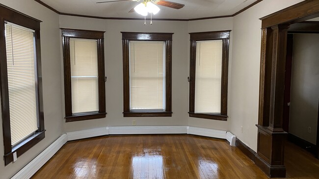 130 Waldo St, Unit 132