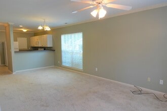 22 Rimmon Trail in Travelers Rest, SC - Foto de edificio - Building Photo