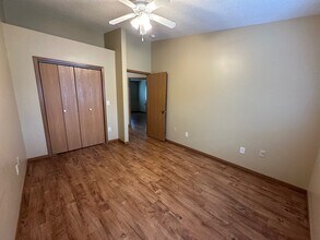 1521 6th St E in Menomonie, WI - Building Photo - Building Photo