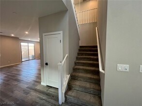 9296 Desert Pearl Ave in Las Vegas, NV - Building Photo - Building Photo