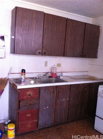property at 94-115-115 Pupukahi St