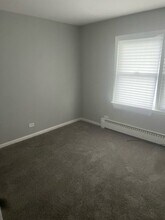 15238 Doctor M.L.K. Jr Dr-Unit -1E in Dolton, IL - Building Photo - Building Photo