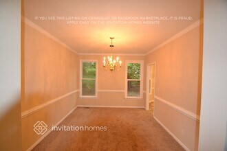 9626 Whitewood Trail in Charlotte, NC - Building Photo - Building Photo