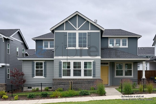property at 31530 NW Yorkshire St