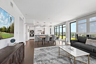 1611 8th St NW in Washington, DC - Building Photo - Building Photo