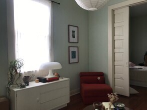 3611 Banks St, Unit 3611 Banks 70119 in New Orleans, LA - Building Photo - Building Photo