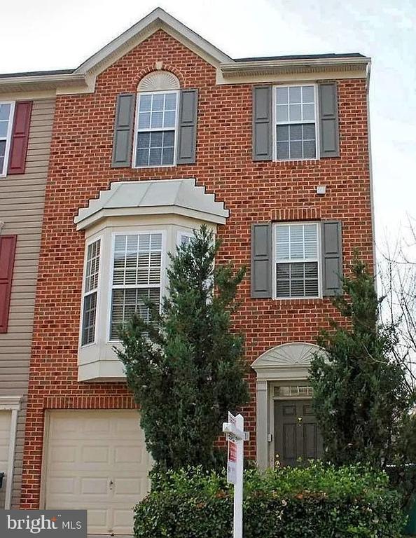 property at 9441 Birdhouse Cir