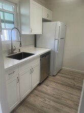 92-929 Hame St in Kapolei, HI - Building Photo - Building Photo