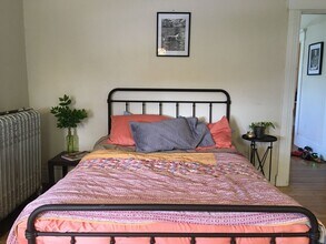 468 Merrimack St in Manchester, NH - Building Photo - Building Photo