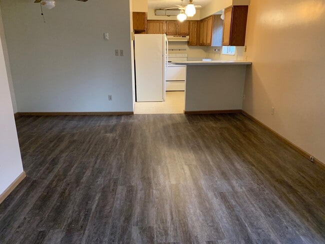 6257 3rd Ave, Unit 6257 in Kent, OH - Building Photo - Building Photo