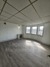 203 Florida Ave in Shenandoah, PA - Building Photo - Building Photo