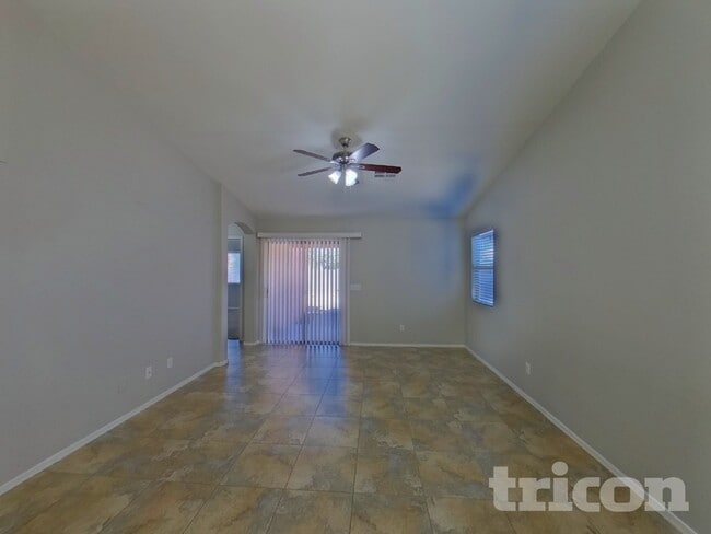 35770 W Velazquez Dr, Unit 352734 in Maricopa, AZ - Building Photo - Building Photo