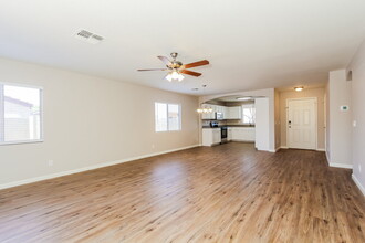 8419 W Veliana Way in Tolleson, AZ - Building Photo - Building Photo