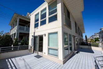 3215 Atlantic Ave in Longport, NJ - Building Photo - Building Photo
