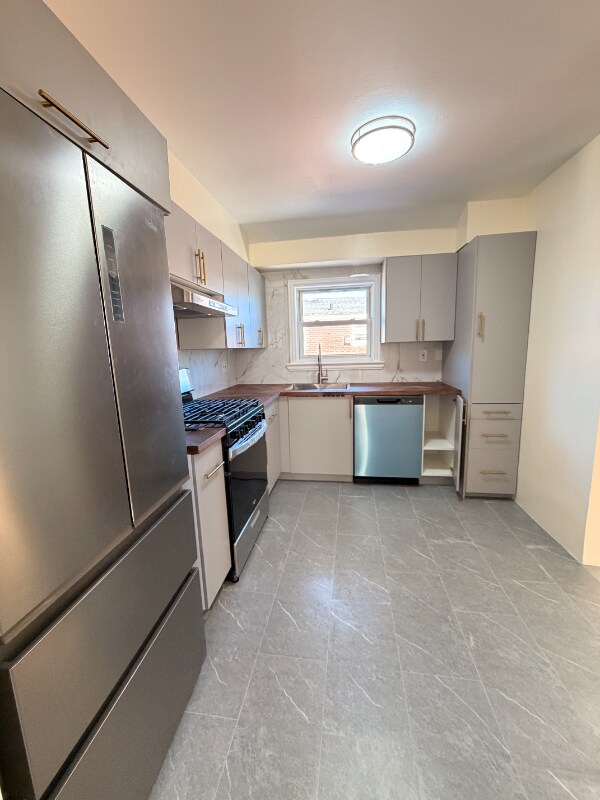 3189 Hatting Pl, Unit 2 in Bronx, NY - Building Photo - Building Photo