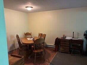 2 Karena Dr in Taunton, MA - Building Photo - Building Photo