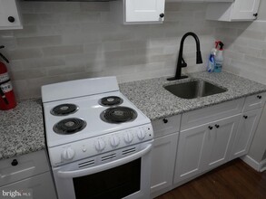 313 Hampden Rd in Upper Darby Township, PA - Building Photo - Building Photo