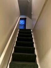 1319 Kingsley Ave in Dayton, OH - Building Photo - Building Photo