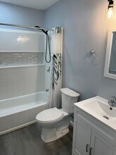 2909 Summer Ave in Waco, TX - Building Photo - Building Photo