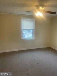 3223 Guilford St photo'
