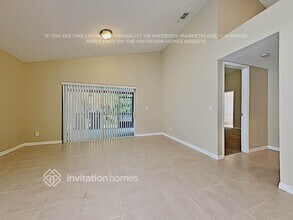 13835 Valleybrooke Ln in Orlando, FL - Building Photo - Building Photo