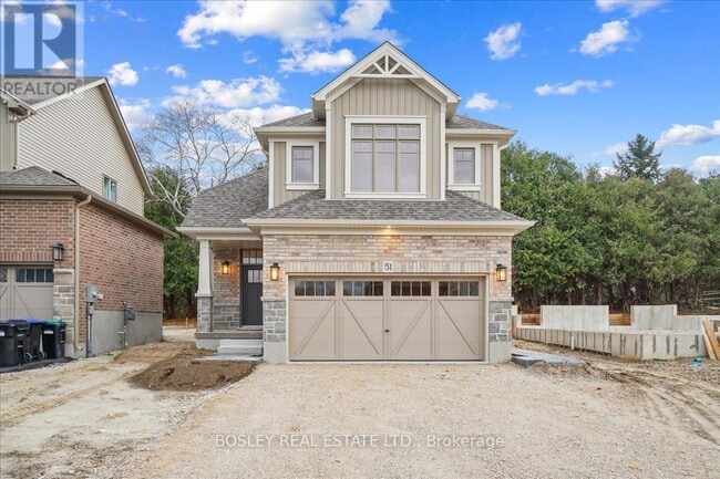 property at 63 Shipley Ave
