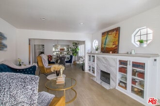 2223 W 78th Pl in Inglewood, CA - Building Photo - Building Photo